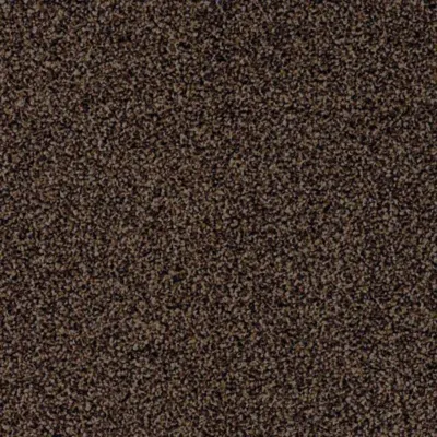 2922