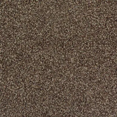 2931