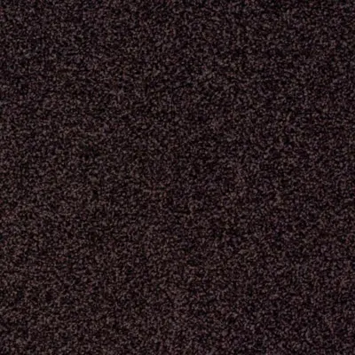 2952