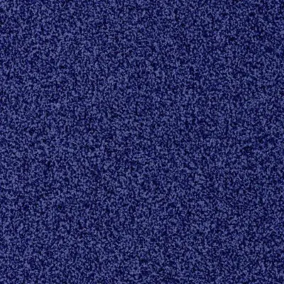 3011