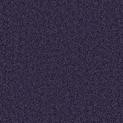 3111