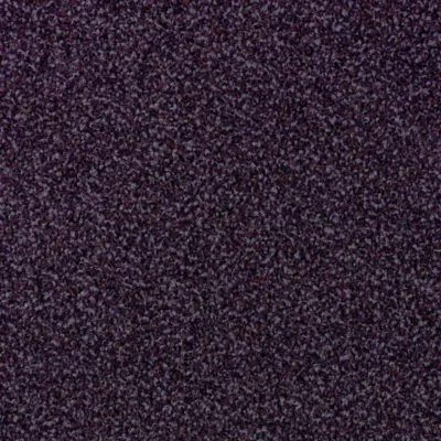 3901