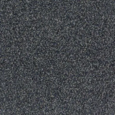 3922