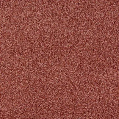 4323