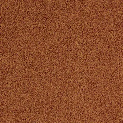 5103