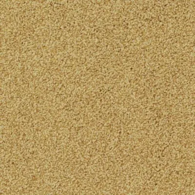 6102