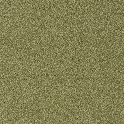 7082