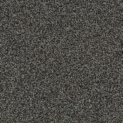 7290