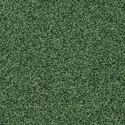 7322