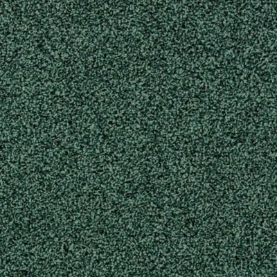 7412