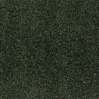 7811