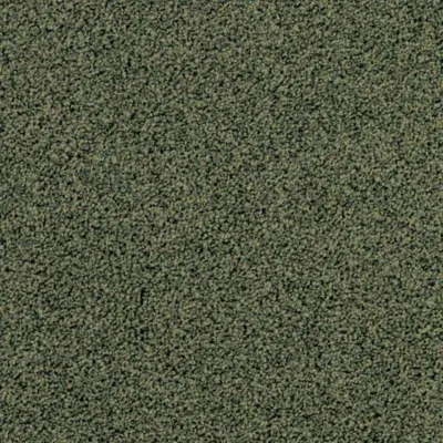 7863