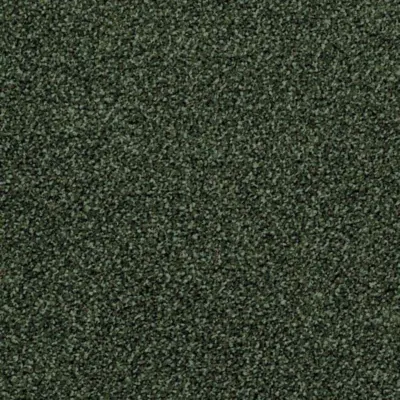 7922