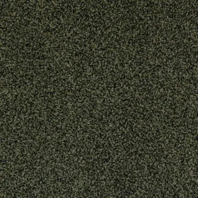 7942