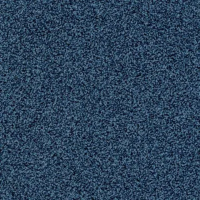 8311