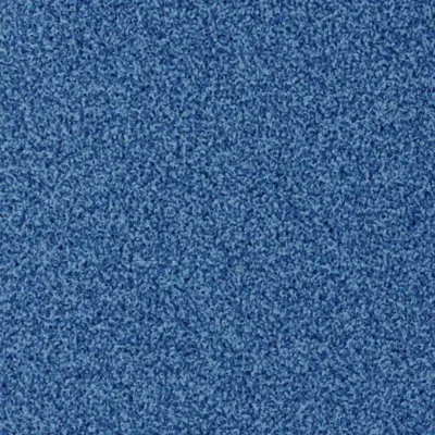 8412