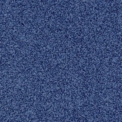 8501