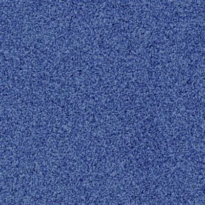 8517
