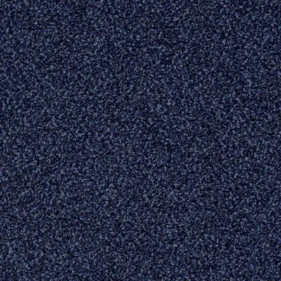 8521