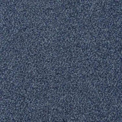 8803