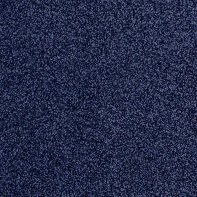 8813