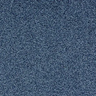 8823