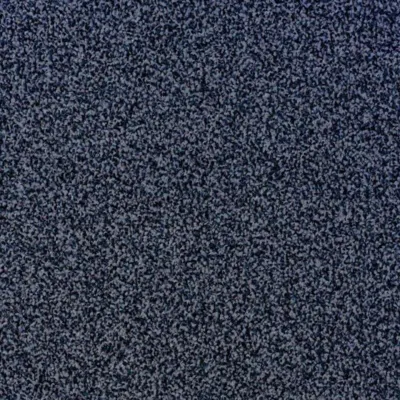 8903