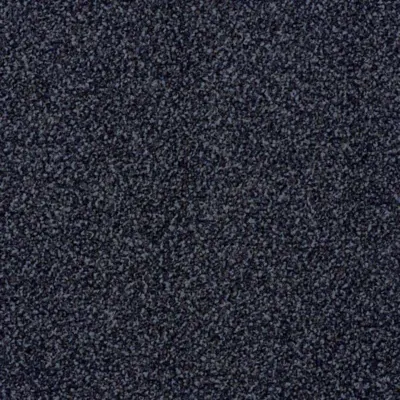 9022