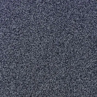 9024