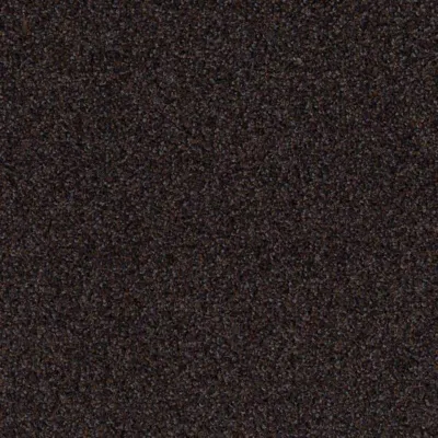 9092