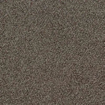 9104