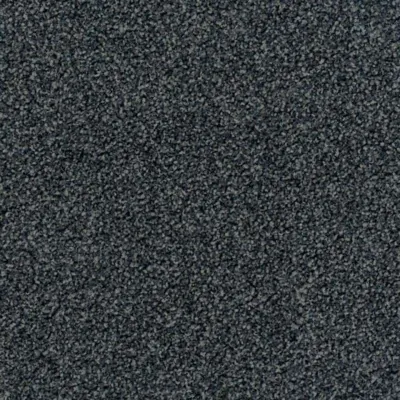 9502