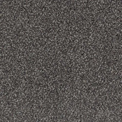 9533