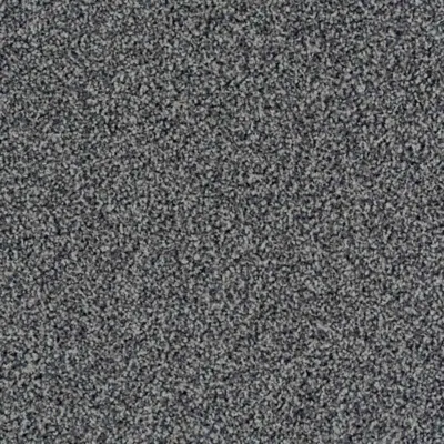 9975