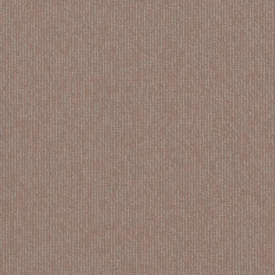 1708