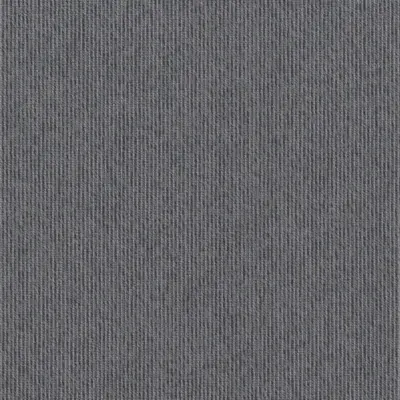9024
