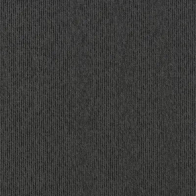 9500