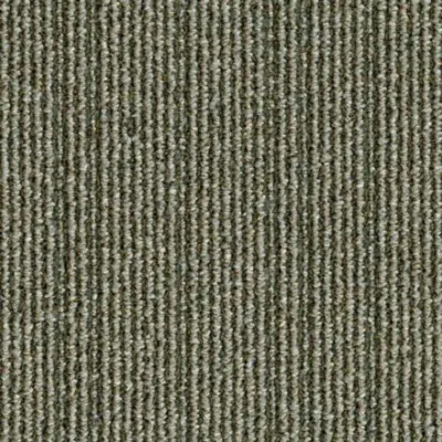 2914