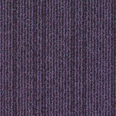 3211