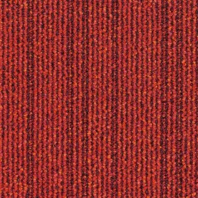 4208