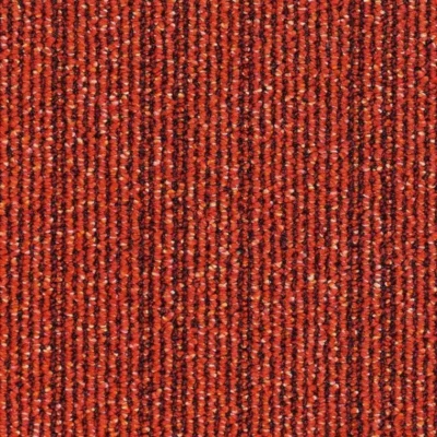 4406