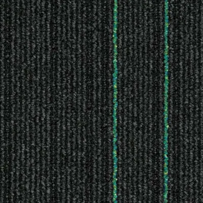 7218
