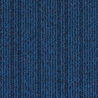8501