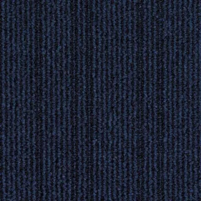 8508