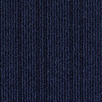 8811