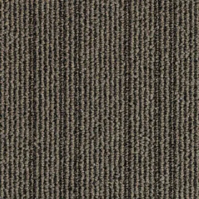 9084