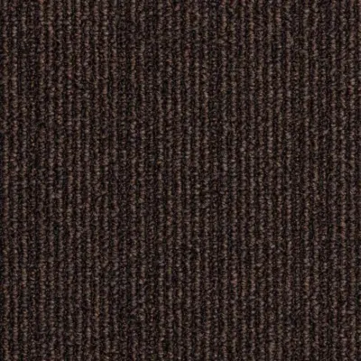 9091