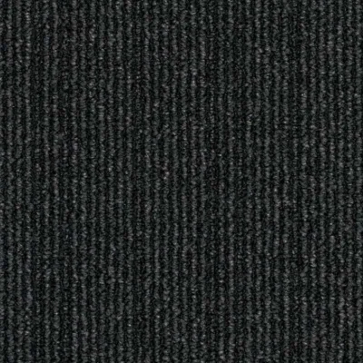 9511
