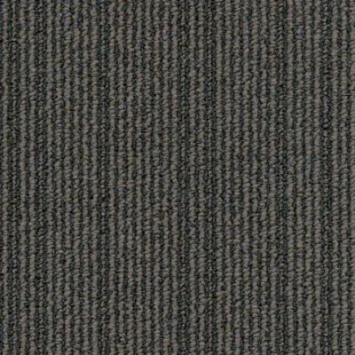 9522