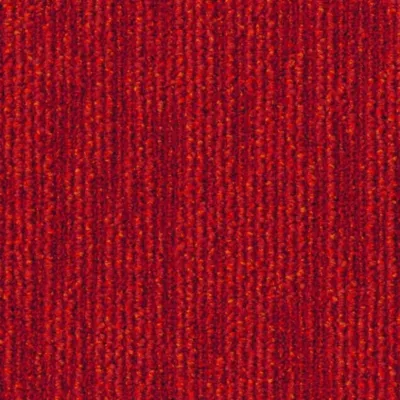 4301